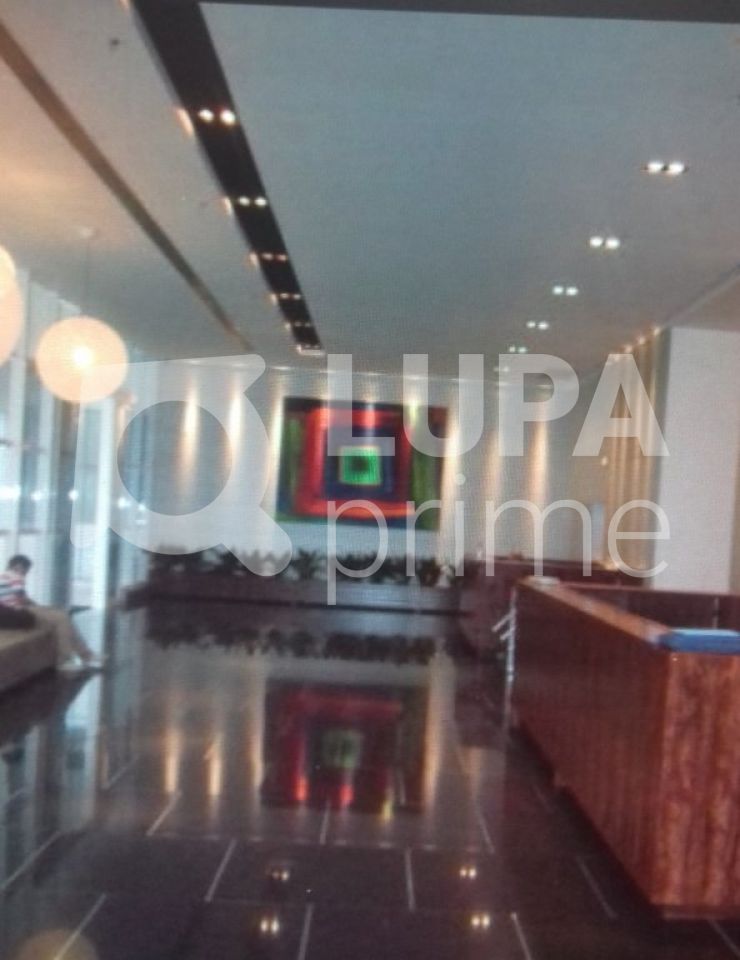 conj-comercial-locacao-sao-paulo-jardim-das-laranjeiras-20vagas-1820m2-LS11554