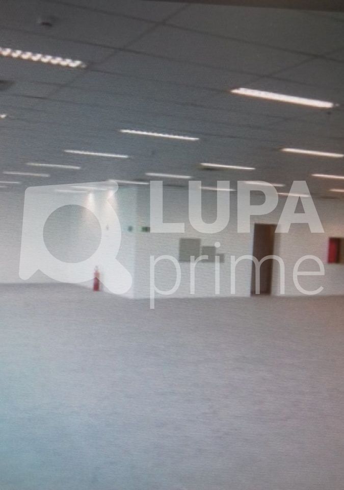 conj-comercial-locacao-sao-paulo-jardim-das-laranjeiras-20vagas-1820m2-LS11554