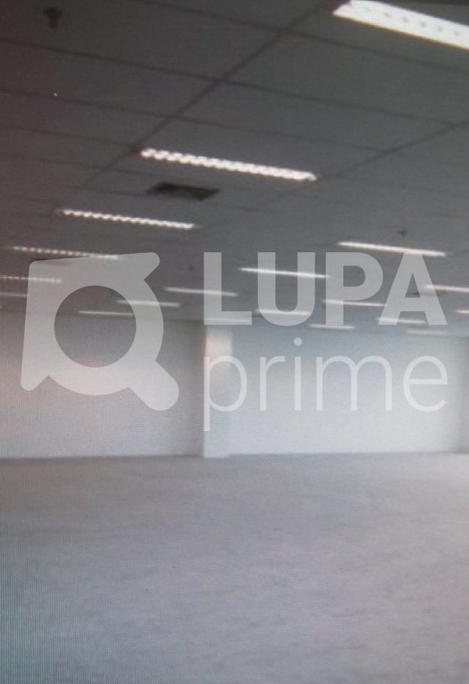 conj-comercial-locacao-sao-paulo-jardim-das-laranjeiras-20vagas-1820m2-LS11554