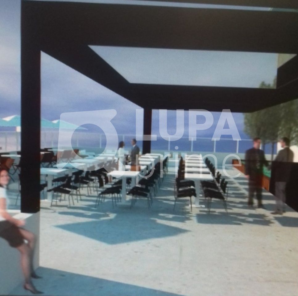 conj-comercial-locacao-sao-paulo-jardim-das-laranjeiras-20vagas-1820m2-LS11554