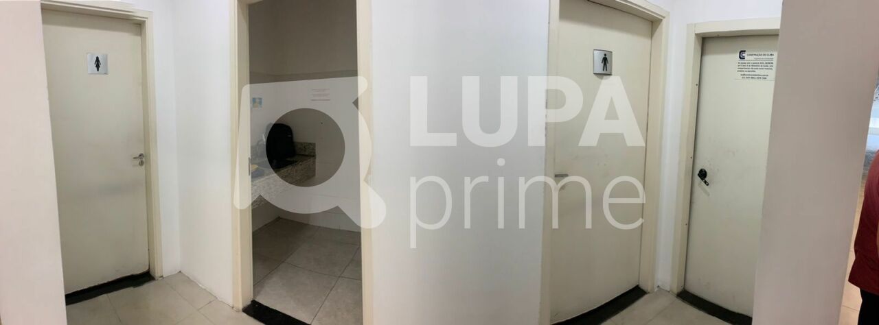 conj-comercial-locacao-sao-paulo-jardim-das-laranjeiras-20vagas-1820m2-LS11554