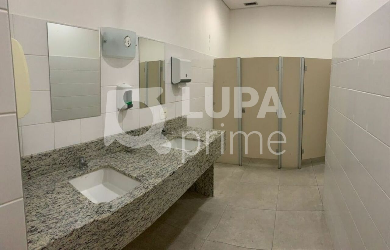 conj-comercial-locacao-sao-paulo-jardim-das-laranjeiras-20vagas-1820m2-LS11554
