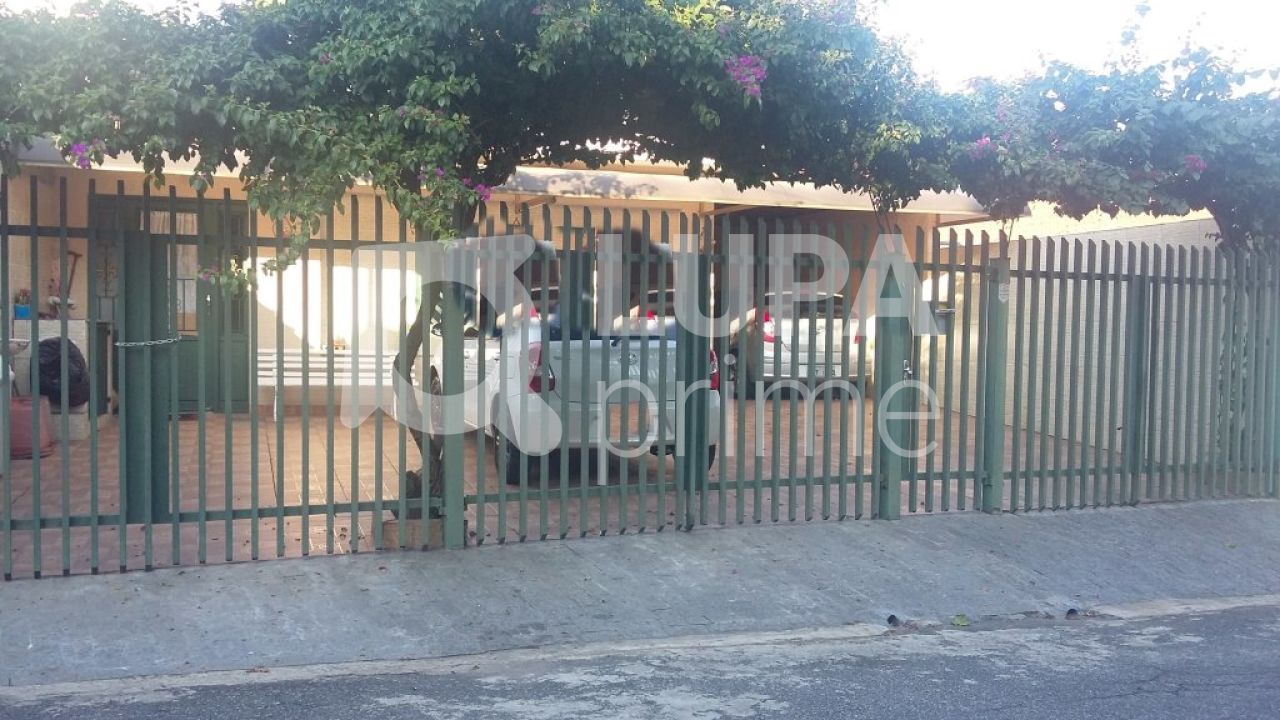 casa-assobradada-venda-sao-paulo-parque-mandaqui-4dormitorios-1suite-4vagas-200m2-LS11630