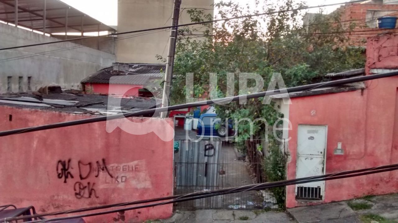 terreno-venda-sao-paulo-casa-verde-alta-360m2-LS11649