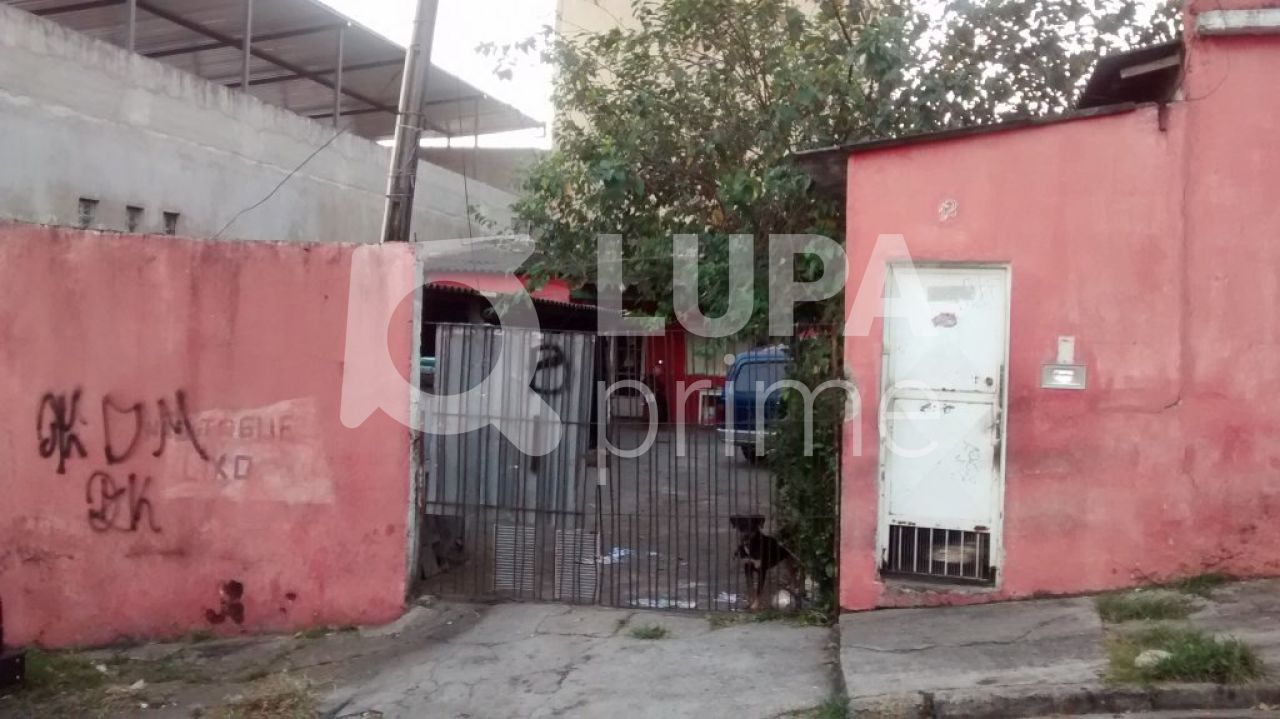 terreno-venda-sao-paulo-casa-verde-alta-360m2-LS11649