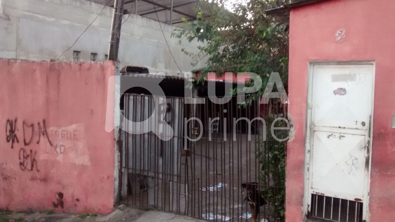 terreno-venda-sao-paulo-casa-verde-alta-360m2-LS11649