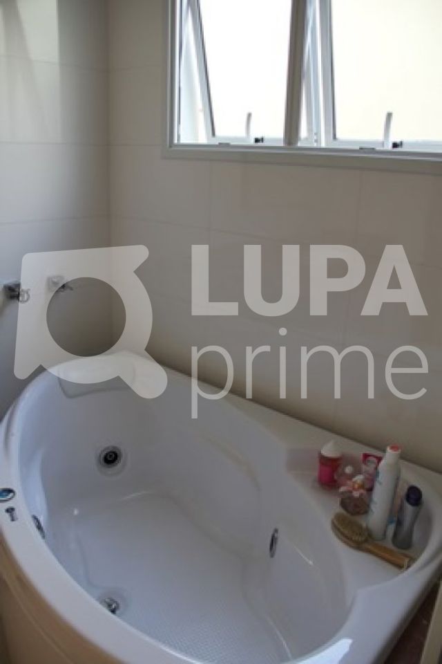 sobrado-venda-sao-paulo-vila-albertina-4dormitorios-4suites-6vagas-716m2-LS11669