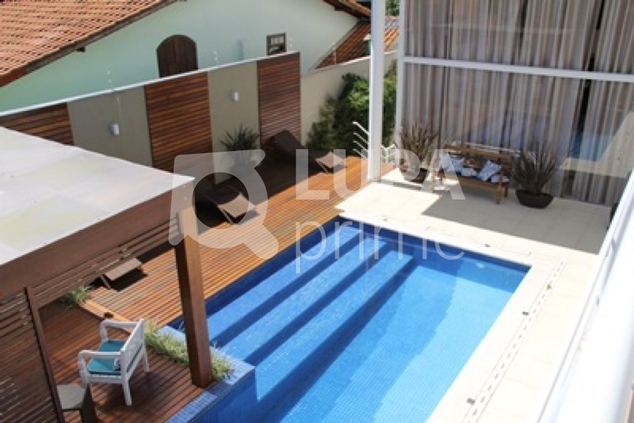 sobrado-venda-sao-paulo-vila-albertina-4dormitorios-4suites-6vagas-716m2-LS11669