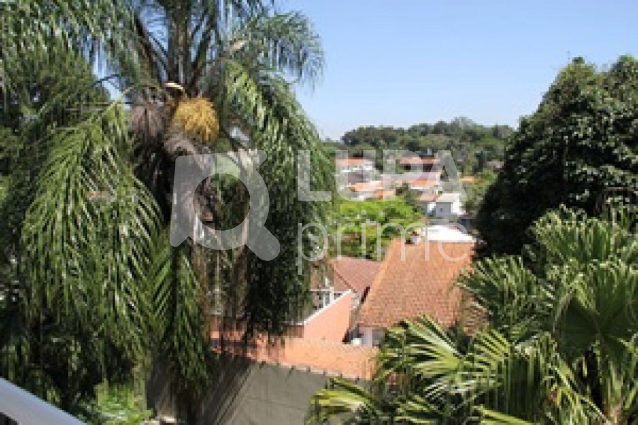 sobrado-venda-sao-paulo-vila-albertina-4dormitorios-4suites-6vagas-716m2-LS11669