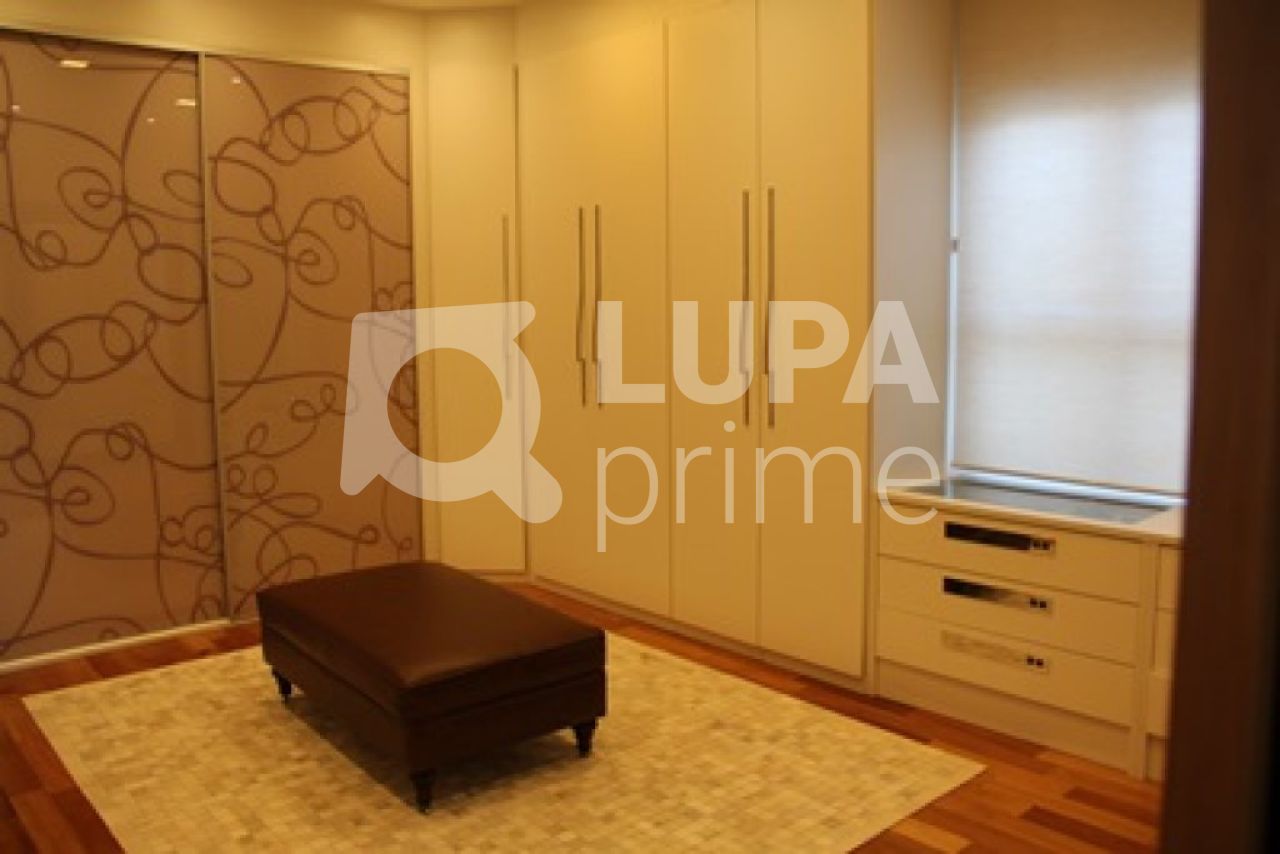 sobrado-venda-sao-paulo-vila-albertina-4dormitorios-4suites-6vagas-716m2-LS11669