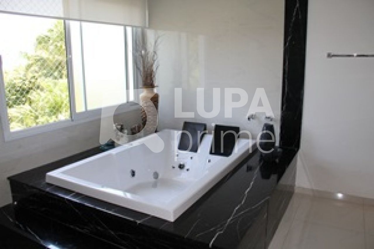 sobrado-venda-sao-paulo-vila-albertina-4dormitorios-4suites-6vagas-716m2-LS11669