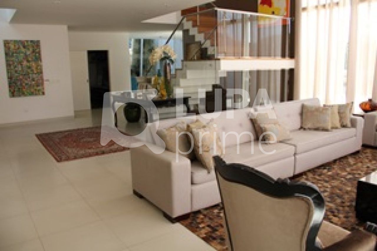 sobrado-venda-sao-paulo-vila-albertina-4dormitorios-4suites-6vagas-716m2-LS11669