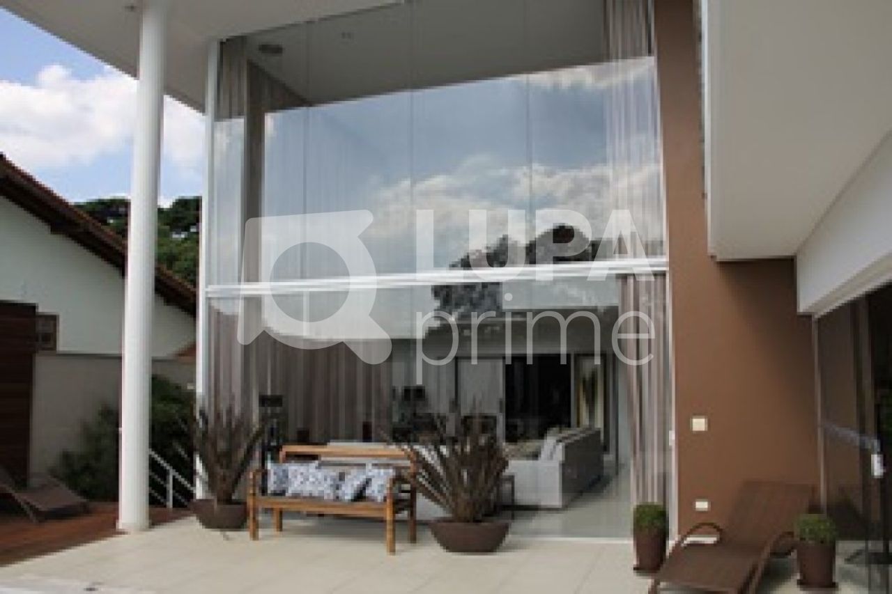 sobrado-venda-sao-paulo-vila-albertina-4dormitorios-4suites-6vagas-716m2-LS11669