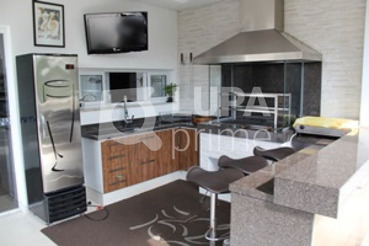 sobrado-venda-sao-paulo-vila-albertina-4dormitorios-4suites-6vagas-716m2-LS11669