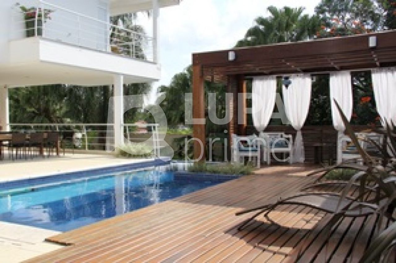 sobrado-venda-sao-paulo-vila-albertina-4dormitorios-4suites-6vagas-716m2-LS11669
