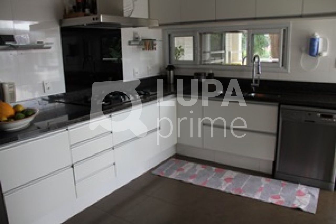 sobrado-venda-sao-paulo-vila-albertina-4dormitorios-4suites-6vagas-716m2-LS11669