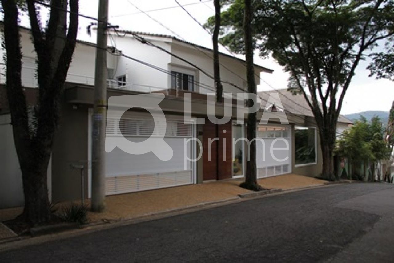 sobrado-venda-sao-paulo-vila-albertina-4dormitorios-4suites-6vagas-716m2-LS11669