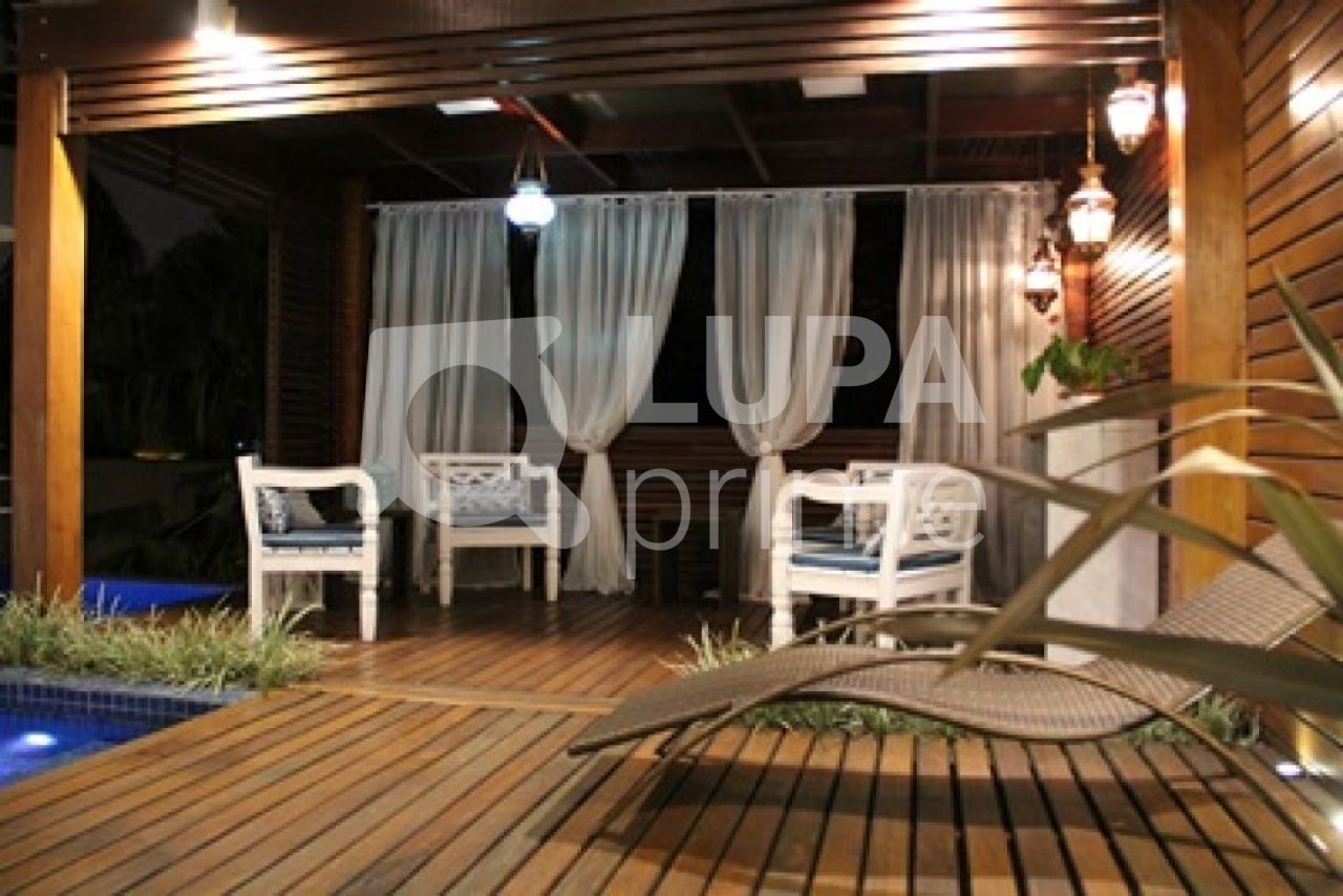sobrado-venda-sao-paulo-vila-albertina-4dormitorios-4suites-6vagas-716m2-LS11669