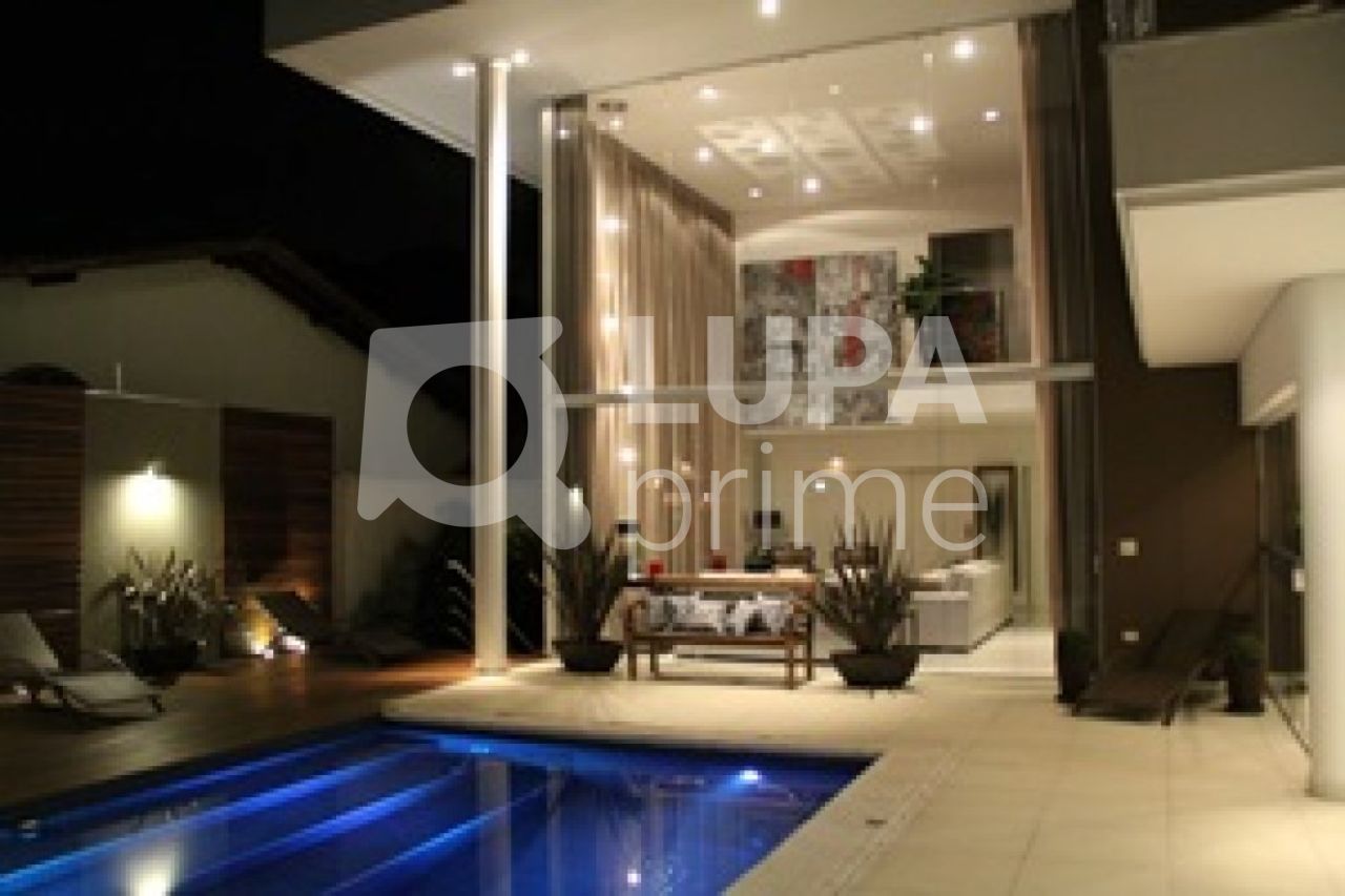 sobrado-venda-sao-paulo-vila-albertina-4dormitorios-4suites-6vagas-716m2-LS11669