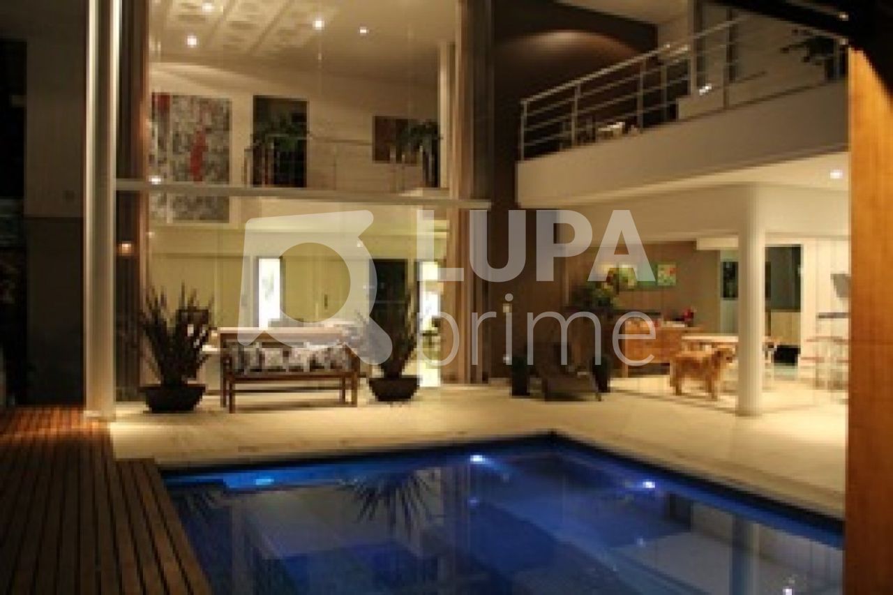 sobrado-venda-sao-paulo-vila-albertina-4dormitorios-4suites-6vagas-716m2-LS11669