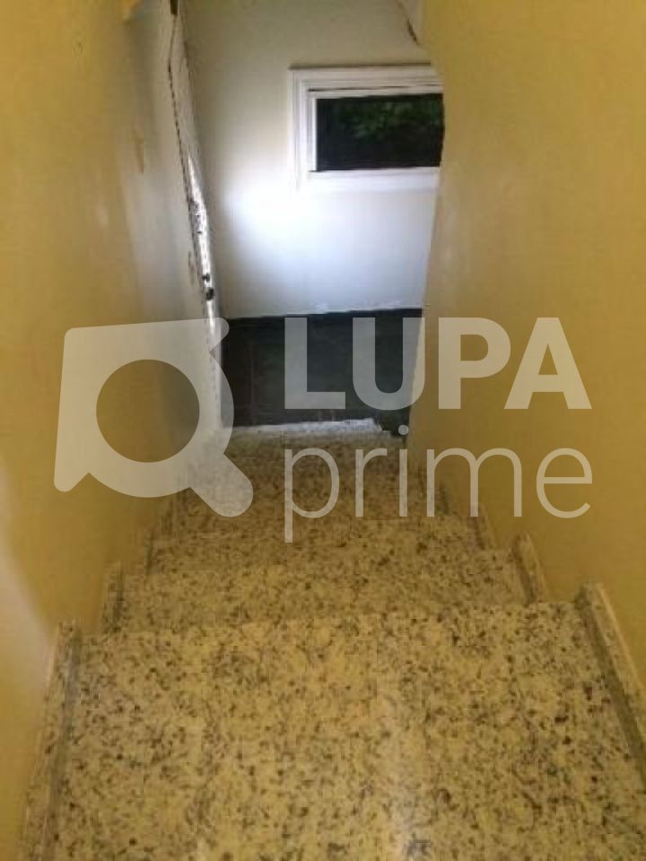Casa, 4 quartos, 260 m² - Foto 11