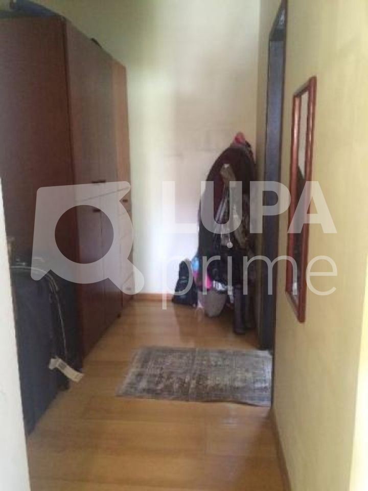 Casa, 4 quartos, 260 m² - Foto 17