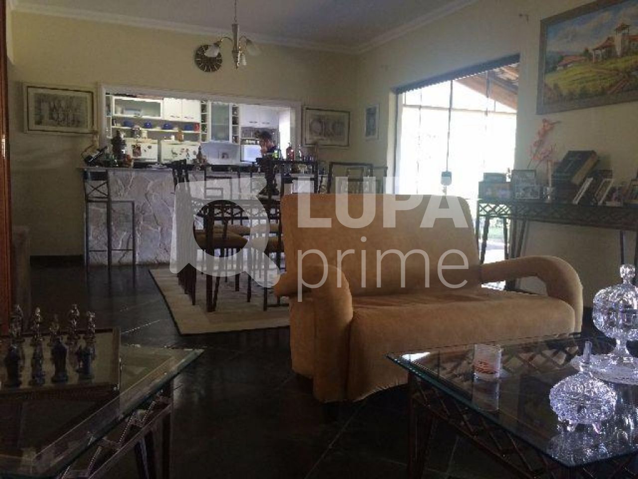 Casa, 4 quartos, 260 m² - Foto 18