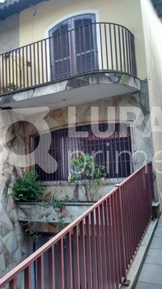 sobrado-venda-sao-paulo-jardim-helian-3dormitorios-1suite-5vagas-125m2-LS11695