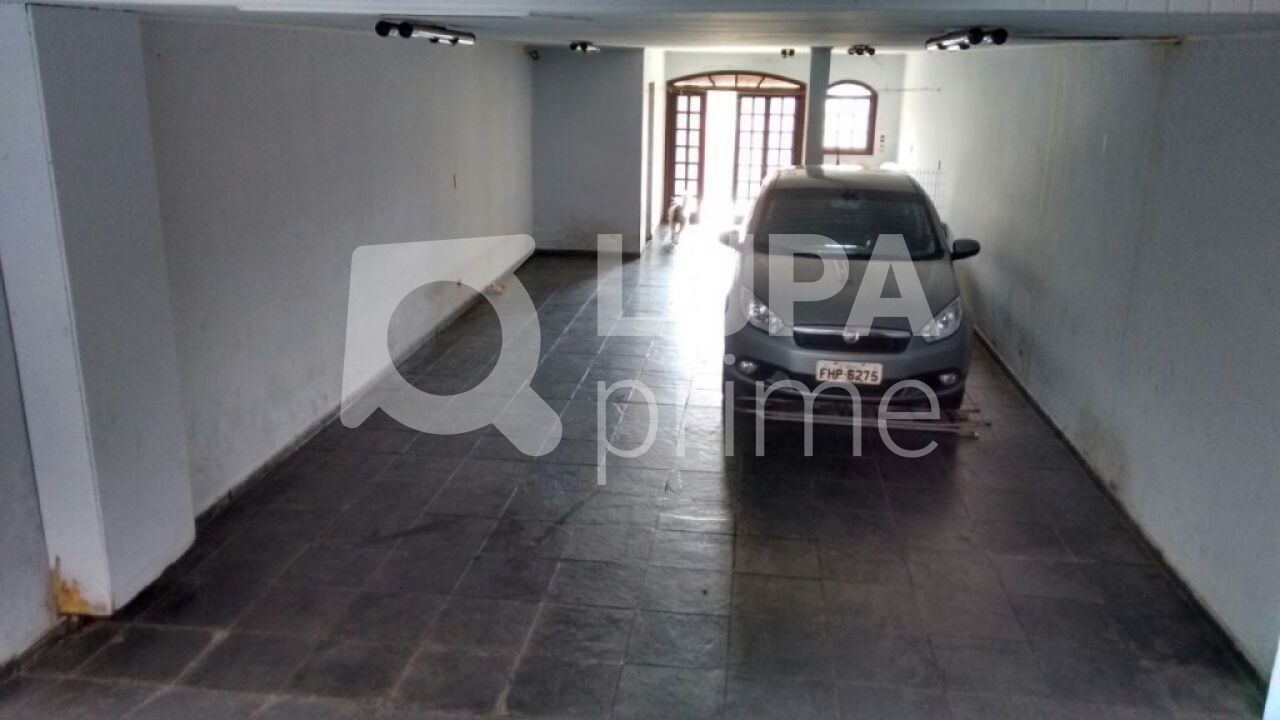 sobrado-venda-sao-paulo-jardim-helian-3dormitorios-1suite-5vagas-125m2-LS11695