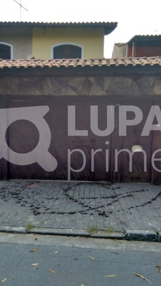 sobrado-venda-sao-paulo-jardim-helian-3dormitorios-1suite-5vagas-125m2-LS11695