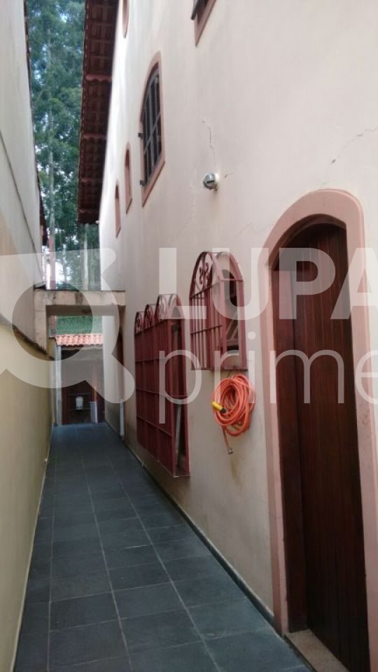 sobrado-venda-sao-paulo-jardim-helian-3dormitorios-1suite-5vagas-125m2-LS11695