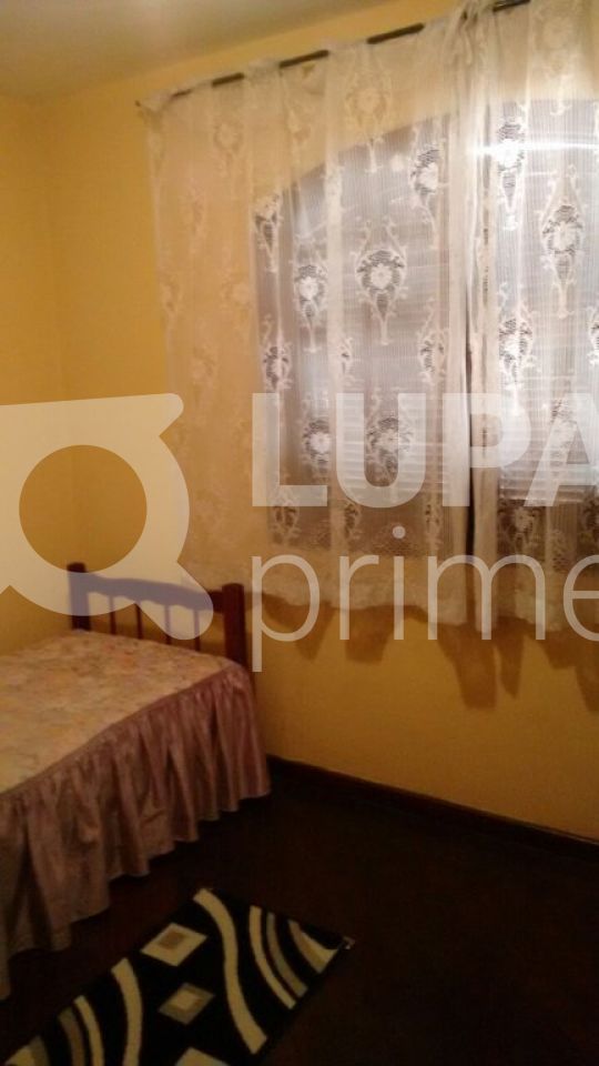 sobrado-venda-sao-paulo-jardim-helian-3dormitorios-1suite-5vagas-125m2-LS11695