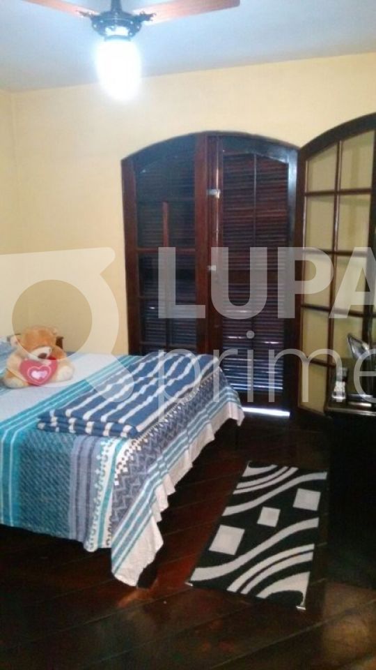 sobrado-venda-sao-paulo-jardim-helian-3dormitorios-1suite-5vagas-125m2-LS11695