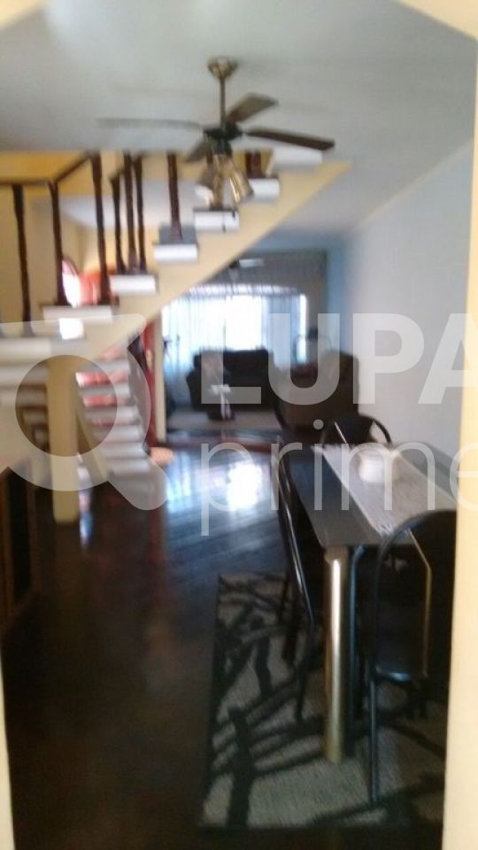 sobrado-venda-sao-paulo-jardim-helian-3dormitorios-1suite-5vagas-125m2-LS11695