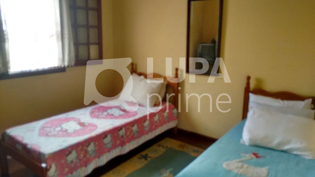 sobrado-venda-sao-paulo-jardim-helian-3dormitorios-1suite-5vagas-125m2-LS11695