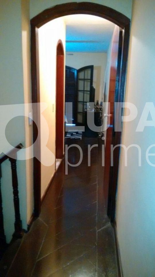 sobrado-venda-sao-paulo-jardim-helian-3dormitorios-1suite-5vagas-125m2-LS11695