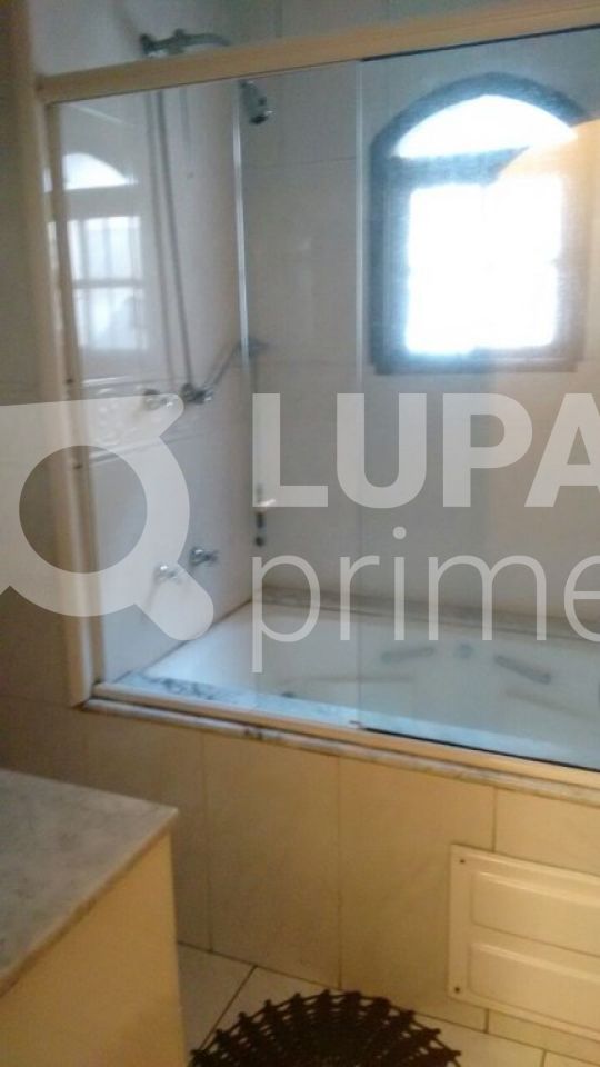 sobrado-venda-sao-paulo-jardim-helian-3dormitorios-1suite-5vagas-125m2-LS11695