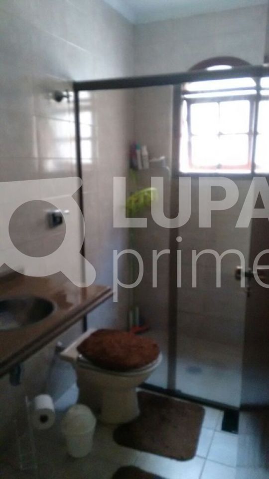 sobrado-venda-sao-paulo-jardim-helian-3dormitorios-1suite-5vagas-125m2-LS11695