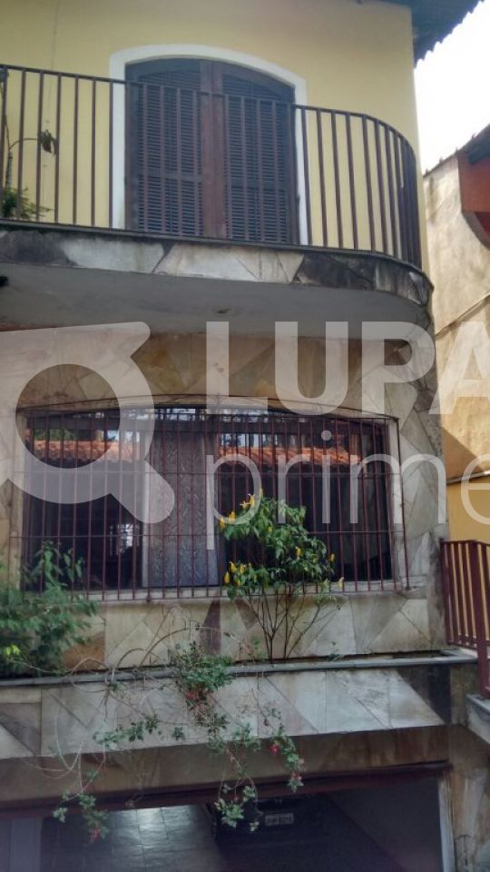 sobrado-venda-sao-paulo-jardim-helian-3dormitorios-1suite-5vagas-125m2-LS11695