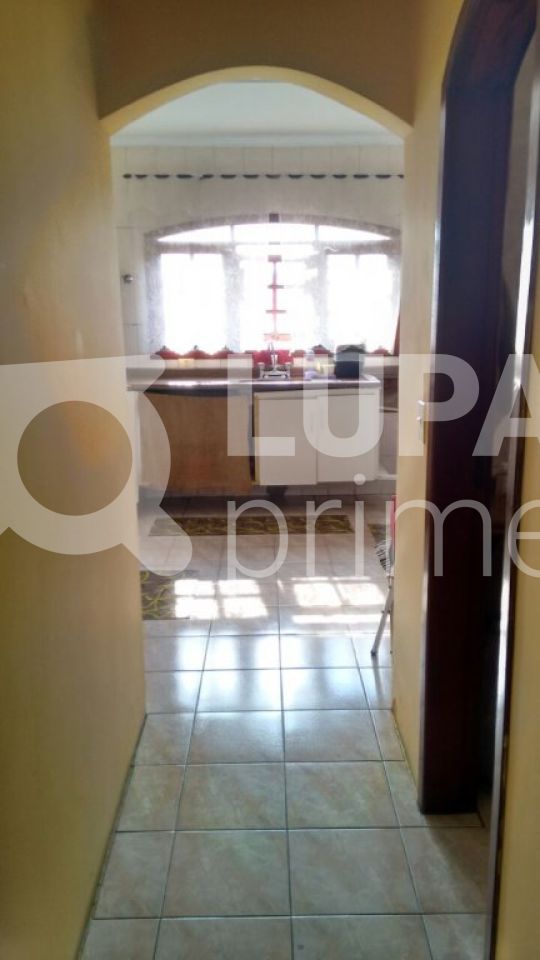 sobrado-venda-sao-paulo-jardim-helian-3dormitorios-1suite-5vagas-125m2-LS11695