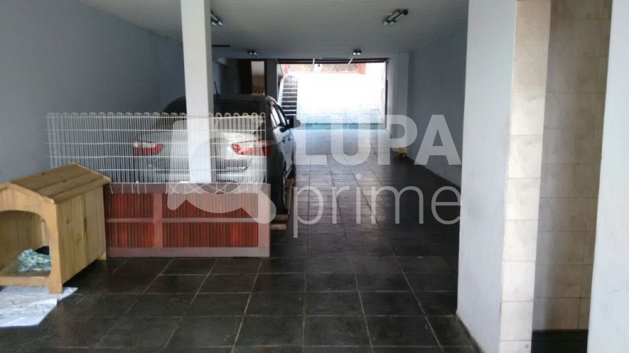 sobrado-venda-sao-paulo-jardim-helian-3dormitorios-1suite-5vagas-125m2-LS11695