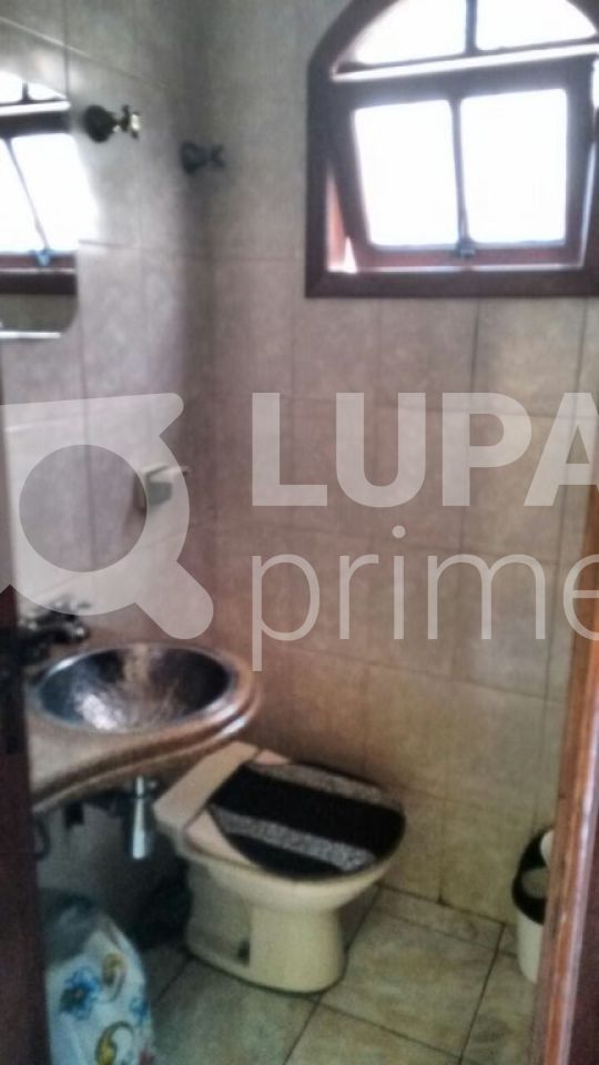 sobrado-venda-sao-paulo-jardim-helian-3dormitorios-1suite-5vagas-125m2-LS11695