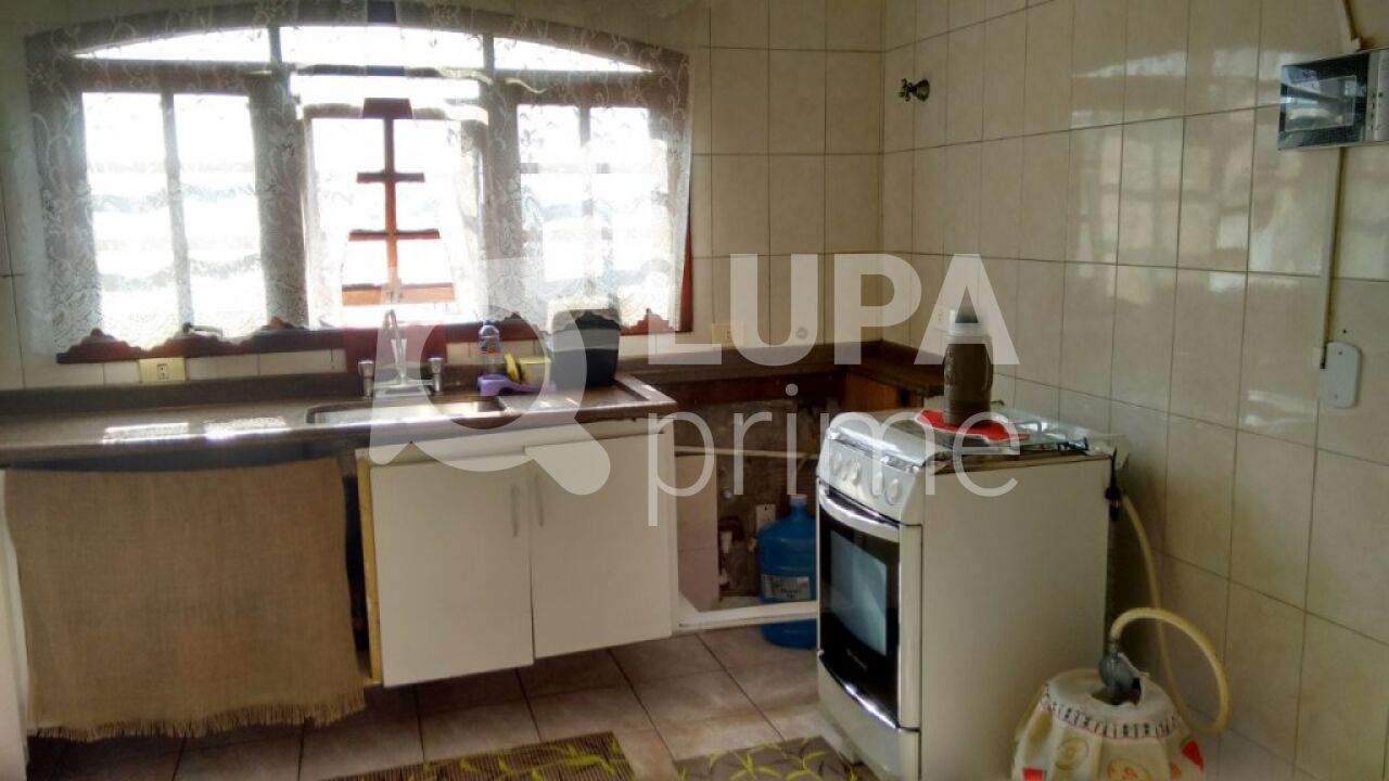 sobrado-venda-sao-paulo-jardim-helian-3dormitorios-1suite-5vagas-125m2-LS11695