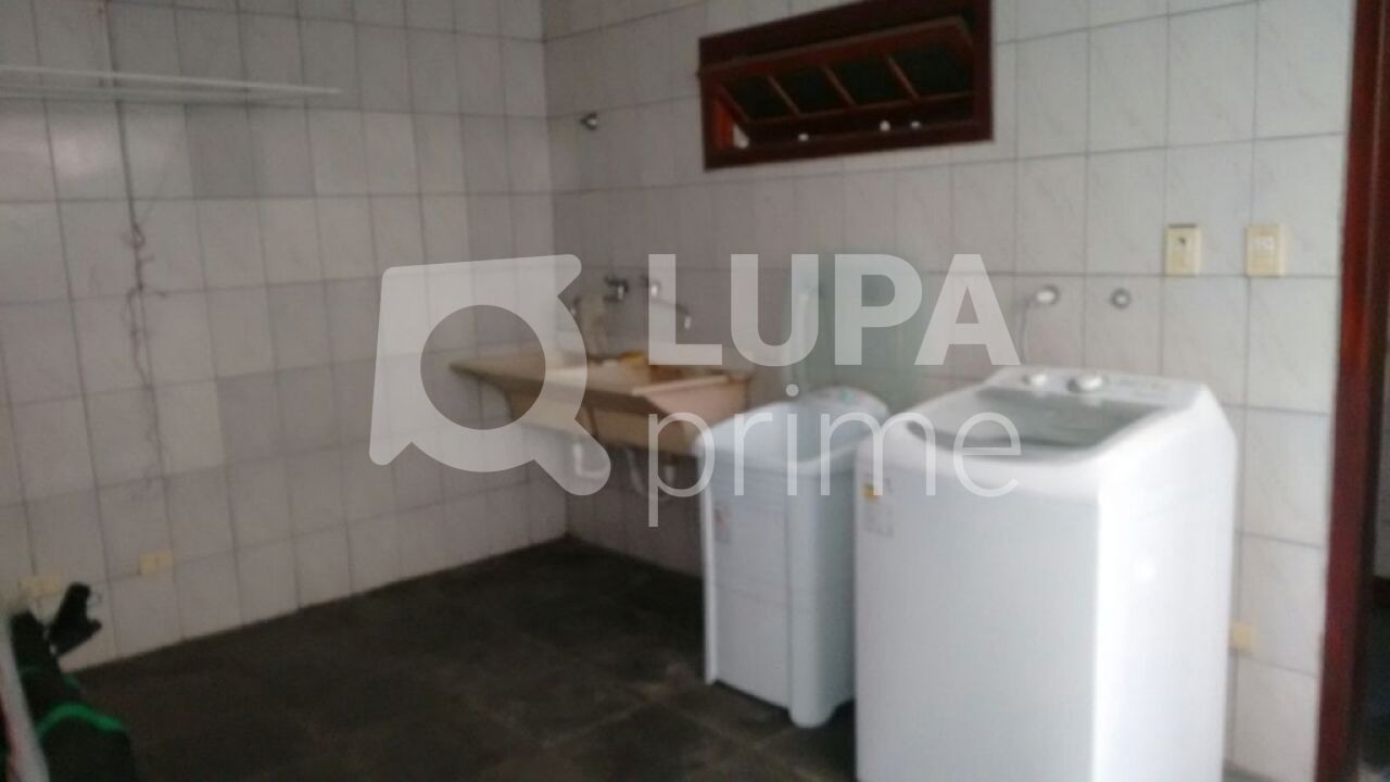 sobrado-venda-sao-paulo-jardim-helian-3dormitorios-1suite-5vagas-125m2-LS11695