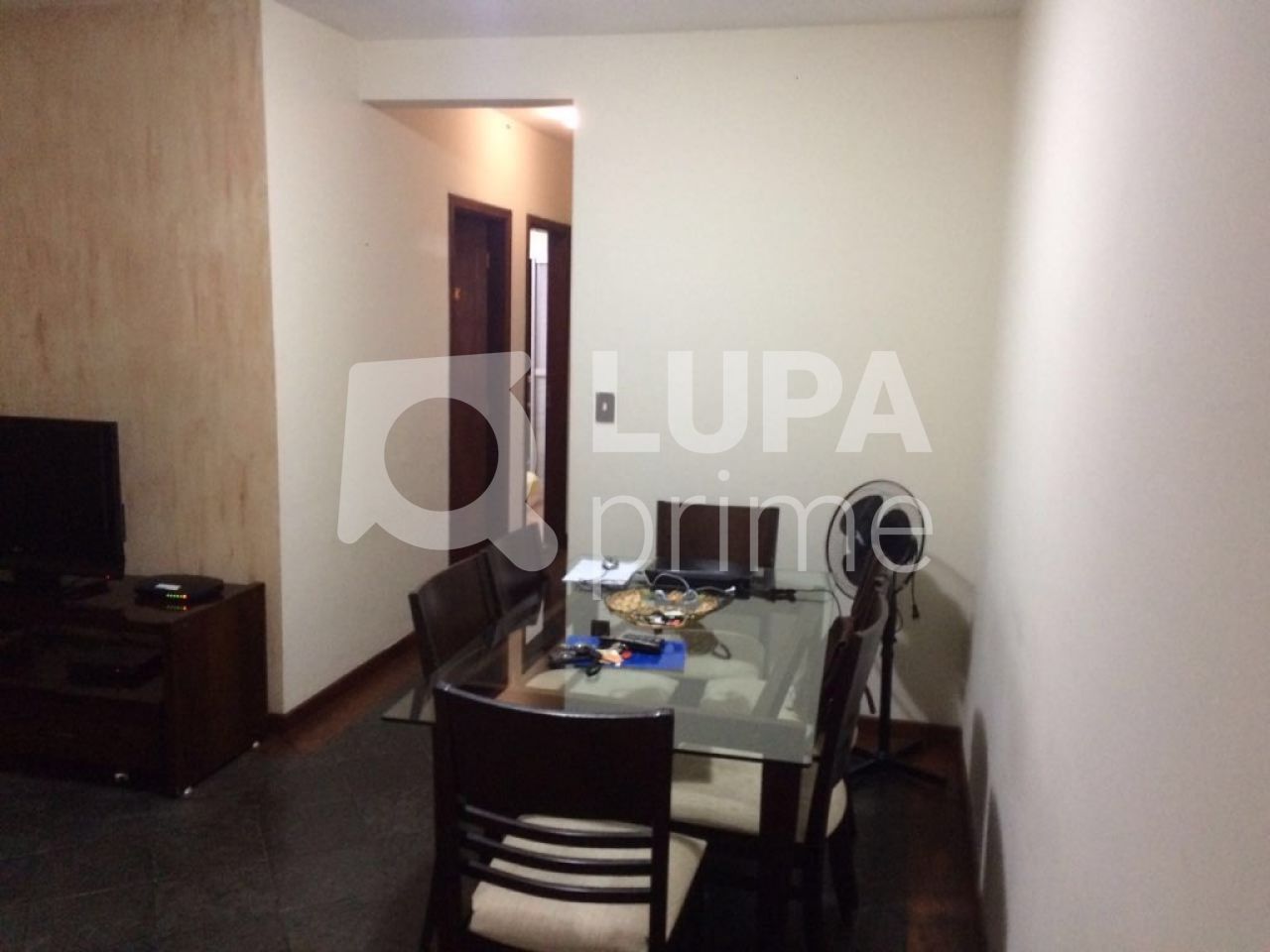 apartamento-venda-sao-paulo-casa-verde-3dormitorios-1vaga-63m2-LS11715