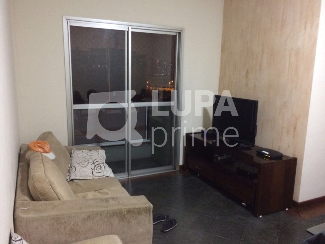 apartamento-venda-sao-paulo-casa-verde-3dormitorios-1vaga-63m2-LS11715