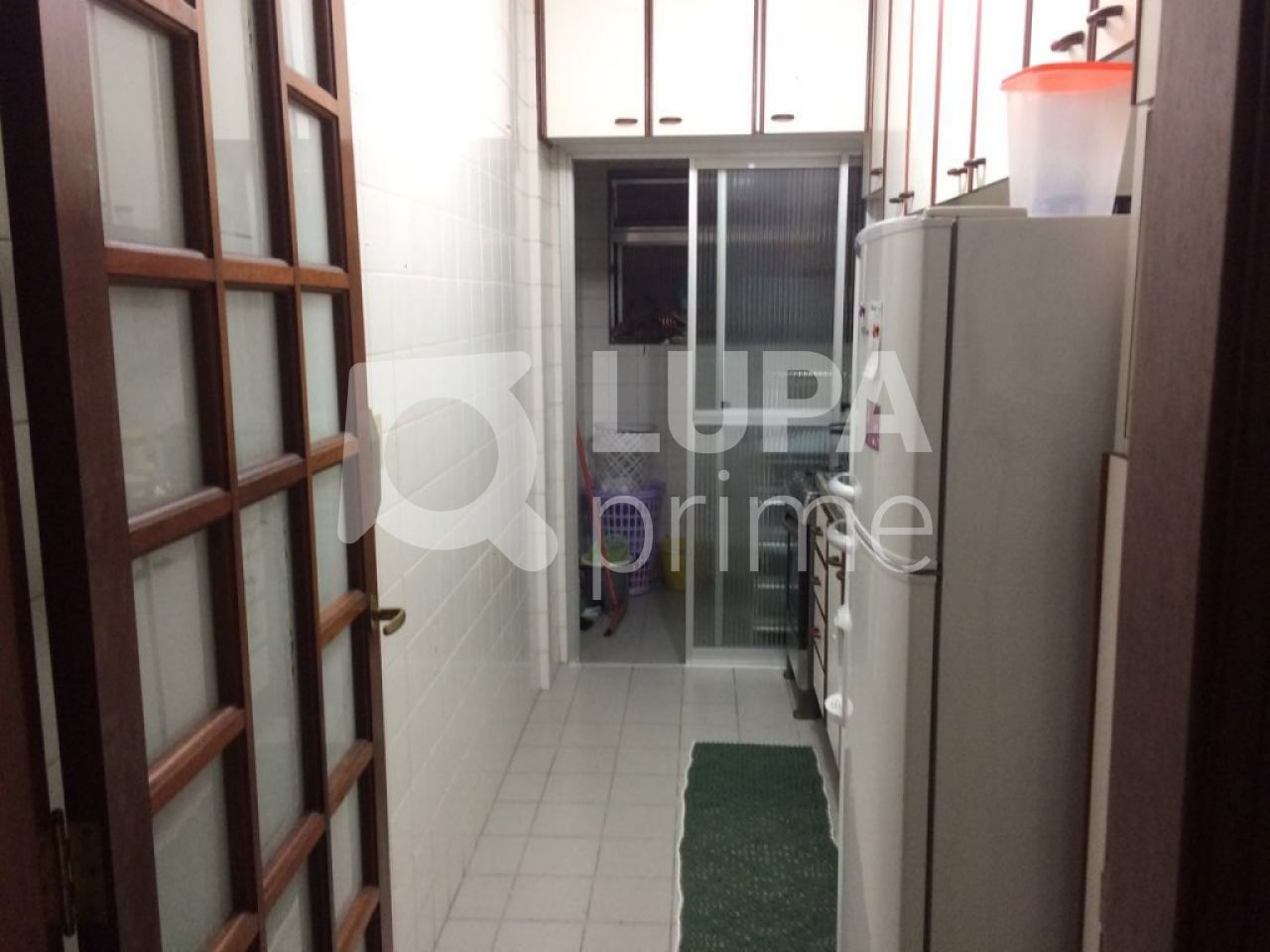apartamento-venda-sao-paulo-casa-verde-3dormitorios-1vaga-63m2-LS11715