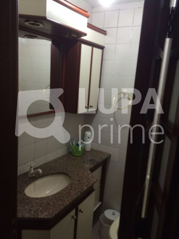 apartamento-venda-sao-paulo-casa-verde-3dormitorios-1vaga-63m2-LS11715