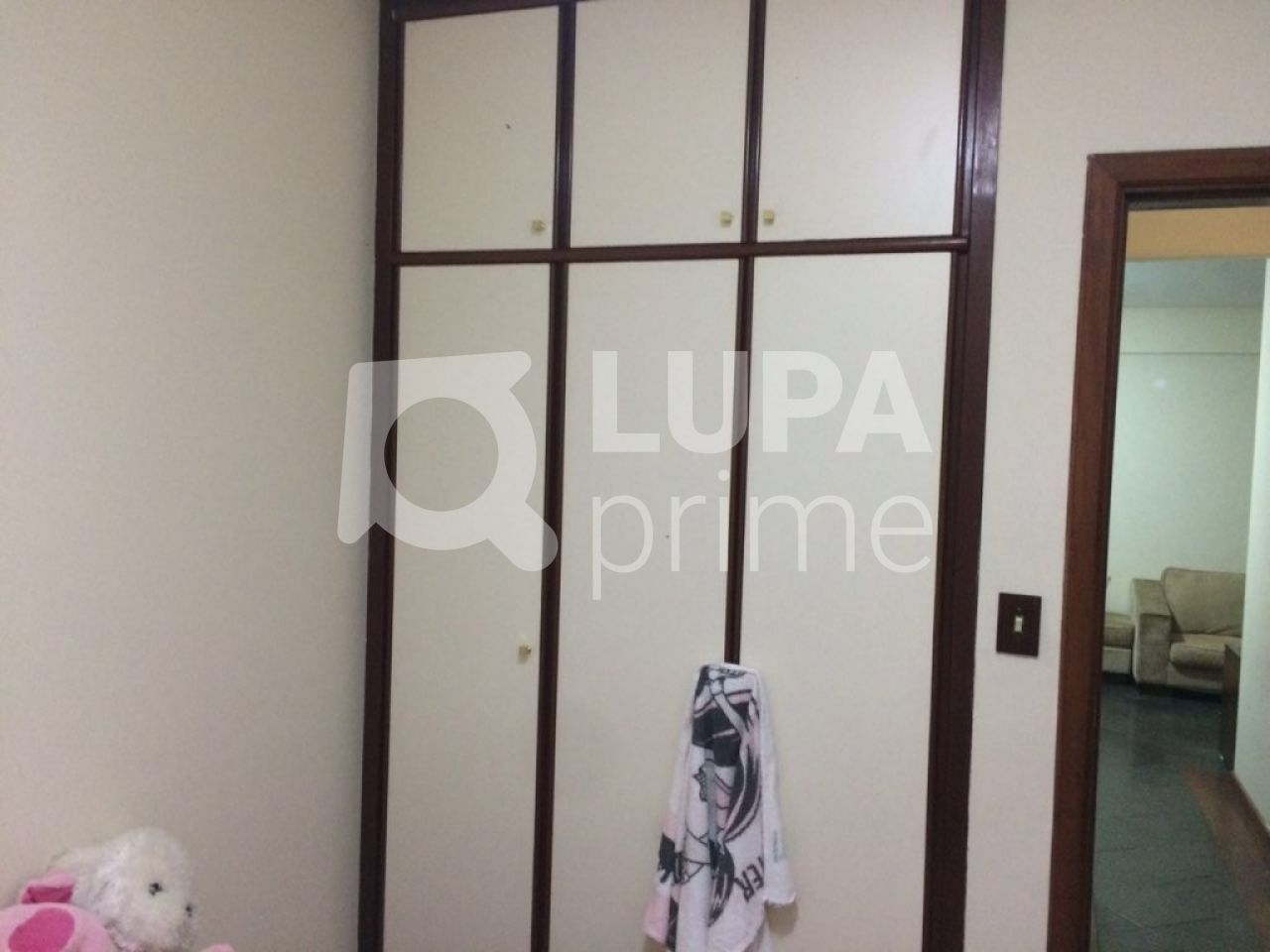 apartamento-venda-sao-paulo-casa-verde-3dormitorios-1vaga-63m2-LS11715