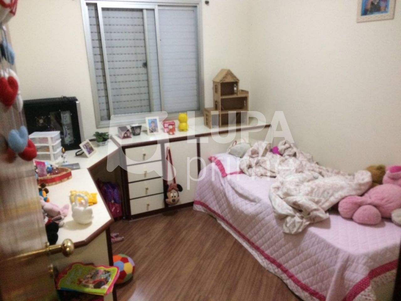 apartamento-venda-sao-paulo-casa-verde-3dormitorios-1vaga-63m2-LS11715